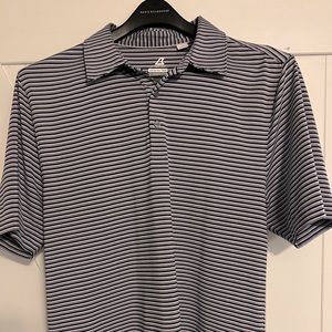 Cutter and Buck Golf Polo